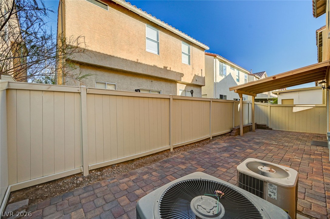 8062 Imperial Treasure Street Las Vegas NV 89139