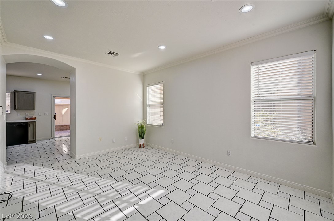 8062 Imperial Treasure Street Las Vegas NV 89139
