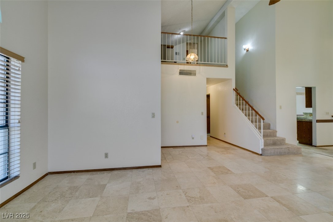 5505 Excelsior Springs Lane Las Vegas NV 89130