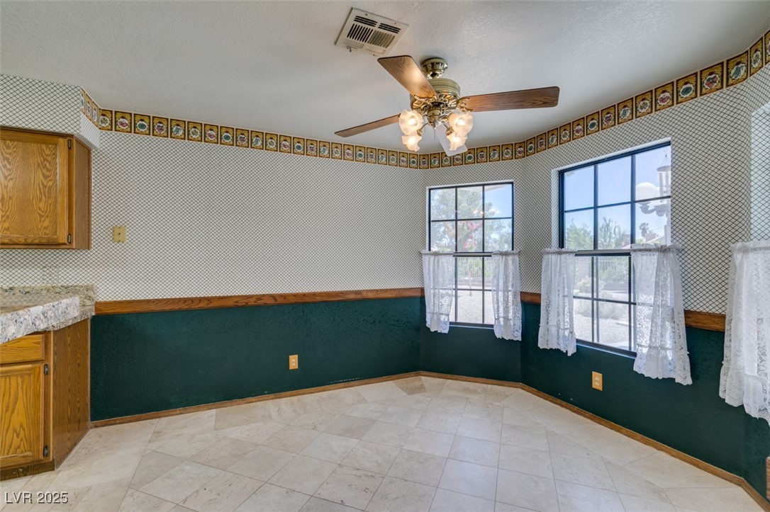 5505 Excelsior Springs Lane Las Vegas NV 89130