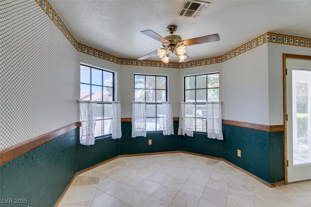 5505 Excelsior Springs Lane Las Vegas NV 89130