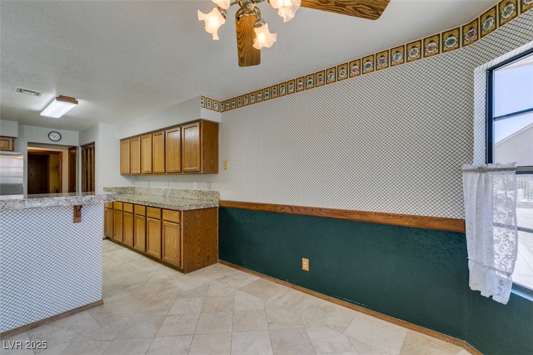 5505 Excelsior Springs Lane Las Vegas NV 89130