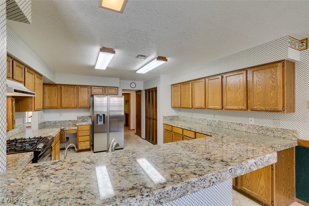 5505 Excelsior Springs Lane Las Vegas NV 89130