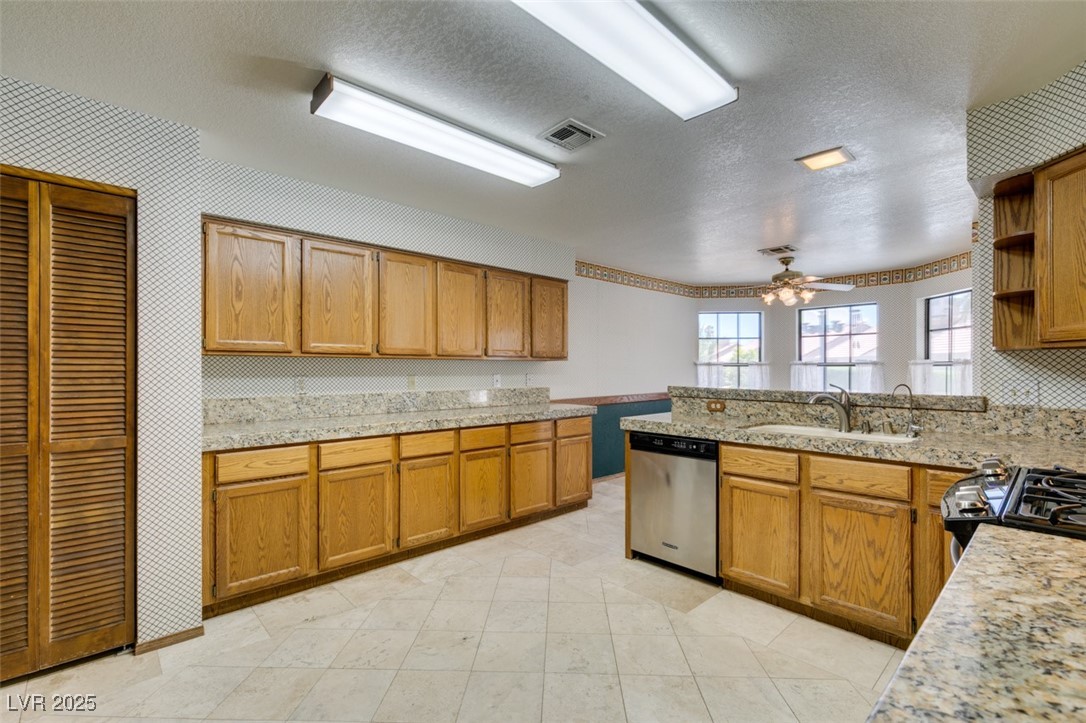 5505 Excelsior Springs Lane Las Vegas NV 89130