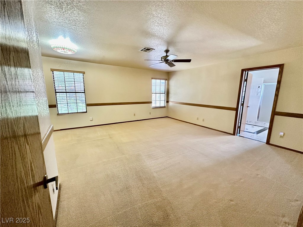 5505 Excelsior Springs Lane Las Vegas NV 89130