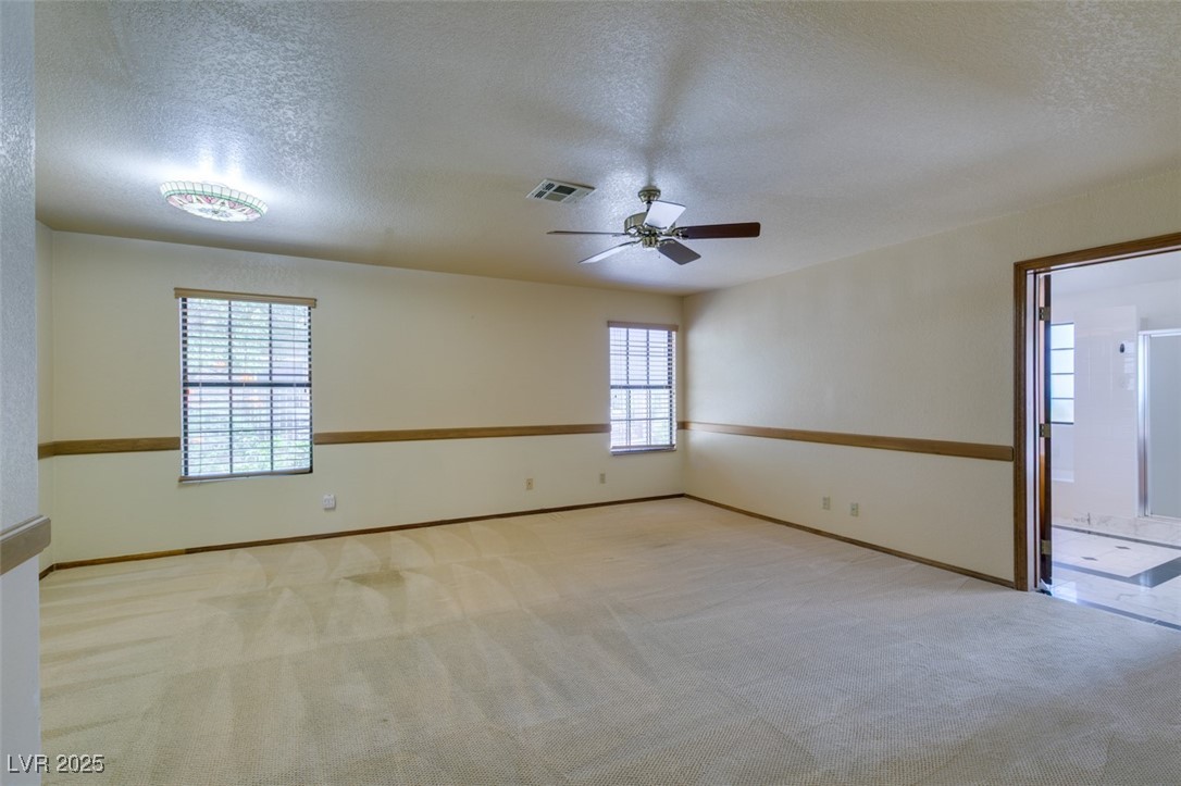 5505 Excelsior Springs Lane Las Vegas NV 89130