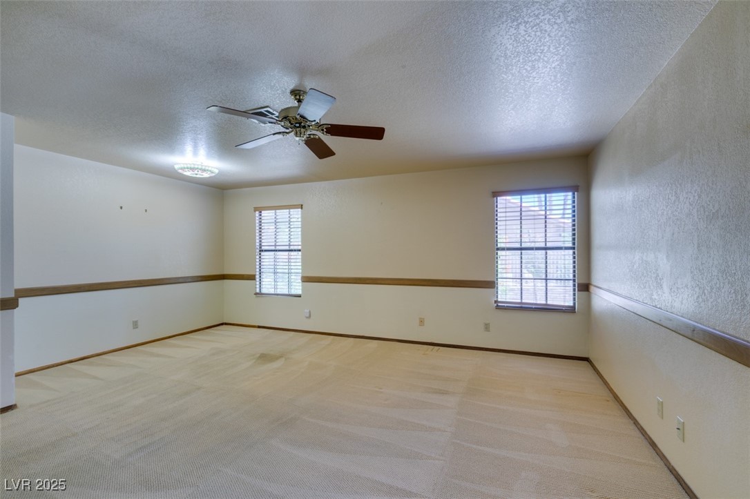 5505 Excelsior Springs Lane Las Vegas NV 89130
