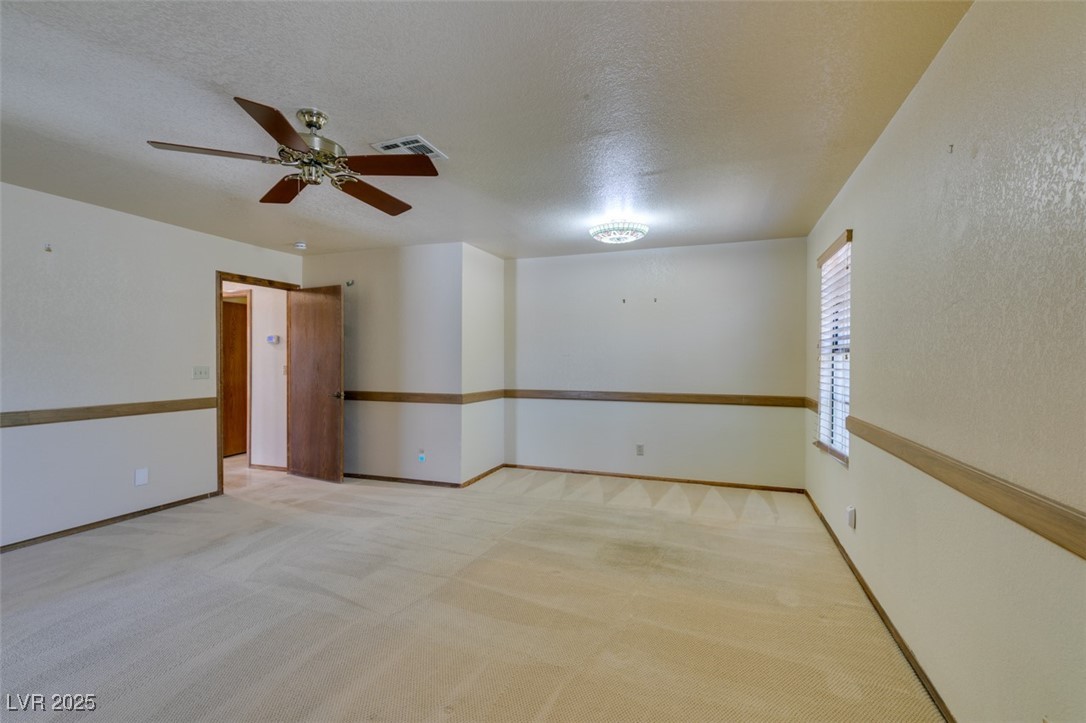 5505 Excelsior Springs Lane Las Vegas NV 89130
