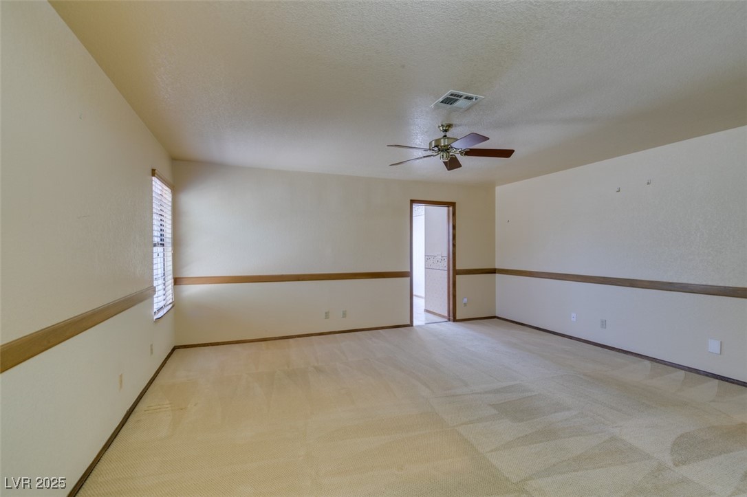 5505 Excelsior Springs Lane Las Vegas NV 89130