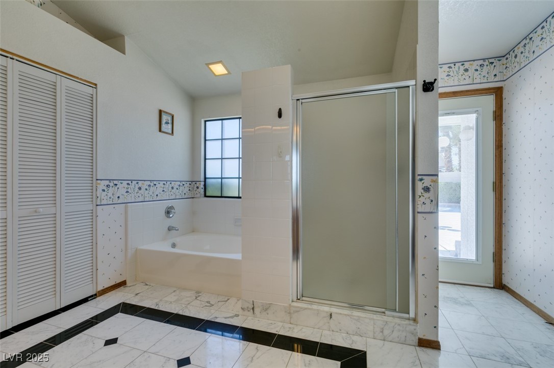 5505 Excelsior Springs Lane Las Vegas NV 89130