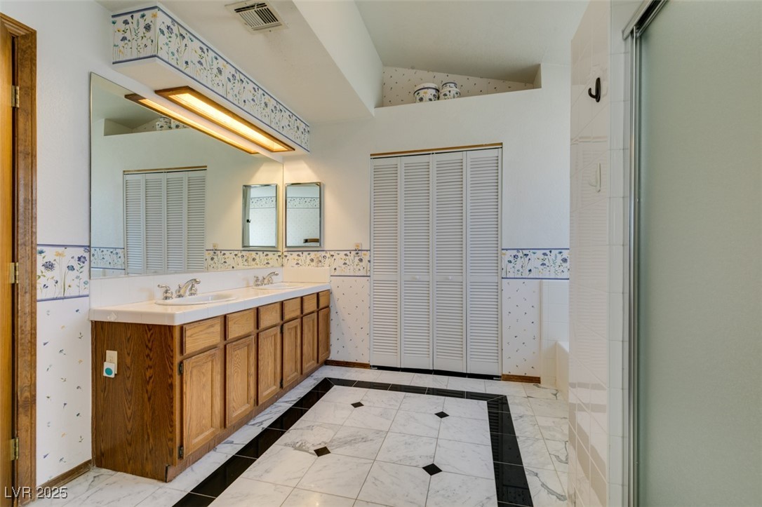 5505 Excelsior Springs Lane Las Vegas NV 89130