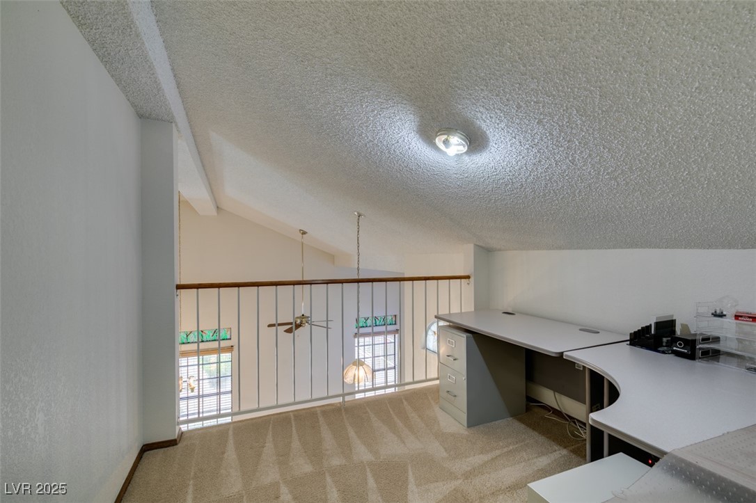 5505 Excelsior Springs Lane Las Vegas NV 89130