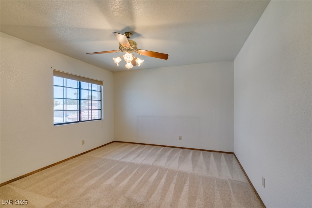 5505 Excelsior Springs Lane Las Vegas NV 89130