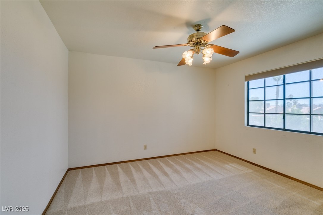 5505 Excelsior Springs Lane Las Vegas NV 89130