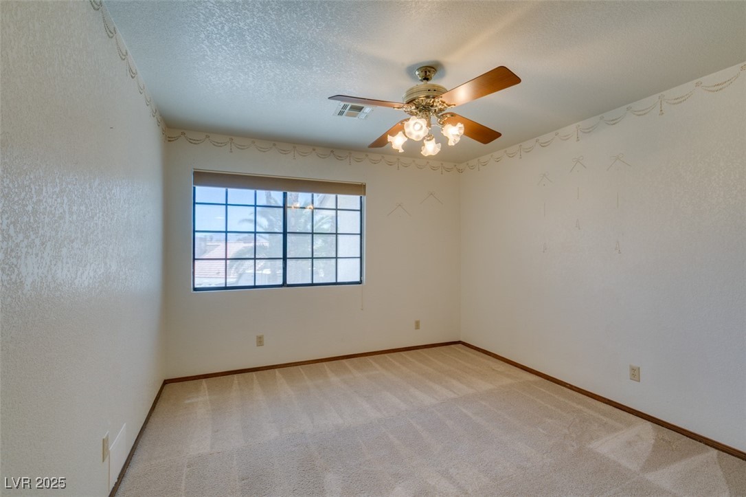 5505 Excelsior Springs Lane Las Vegas NV 89130