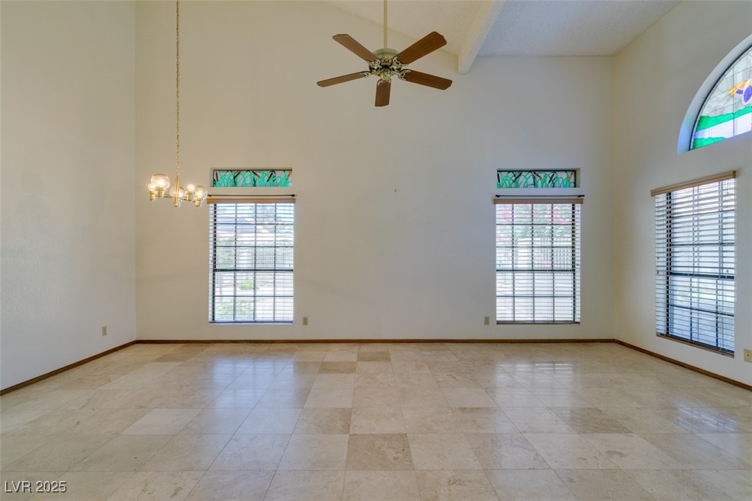 5505 Excelsior Springs Lane Las Vegas NV 89130