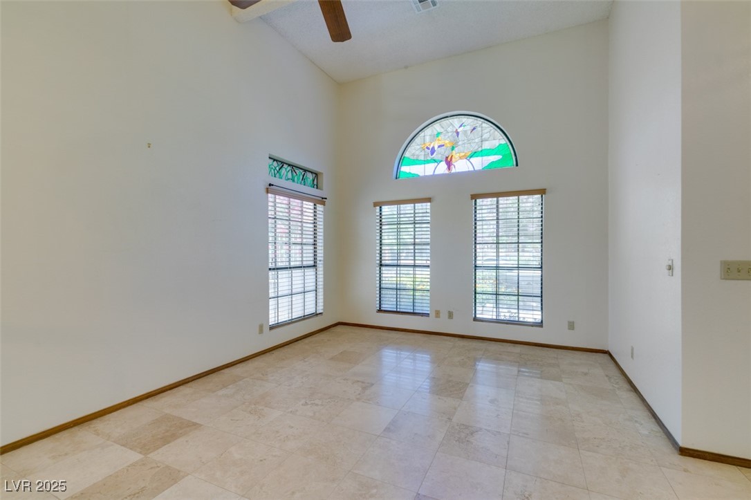 5505 Excelsior Springs Lane Las Vegas NV 89130