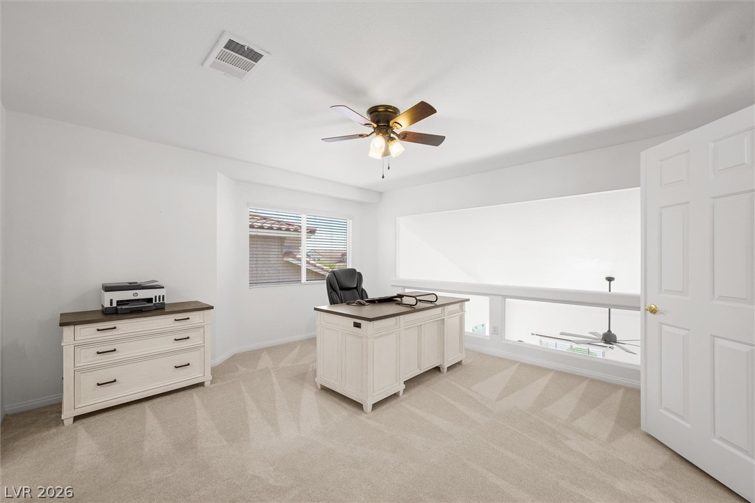 4474 Grey Spencer Drive Las Vegas NV 89141