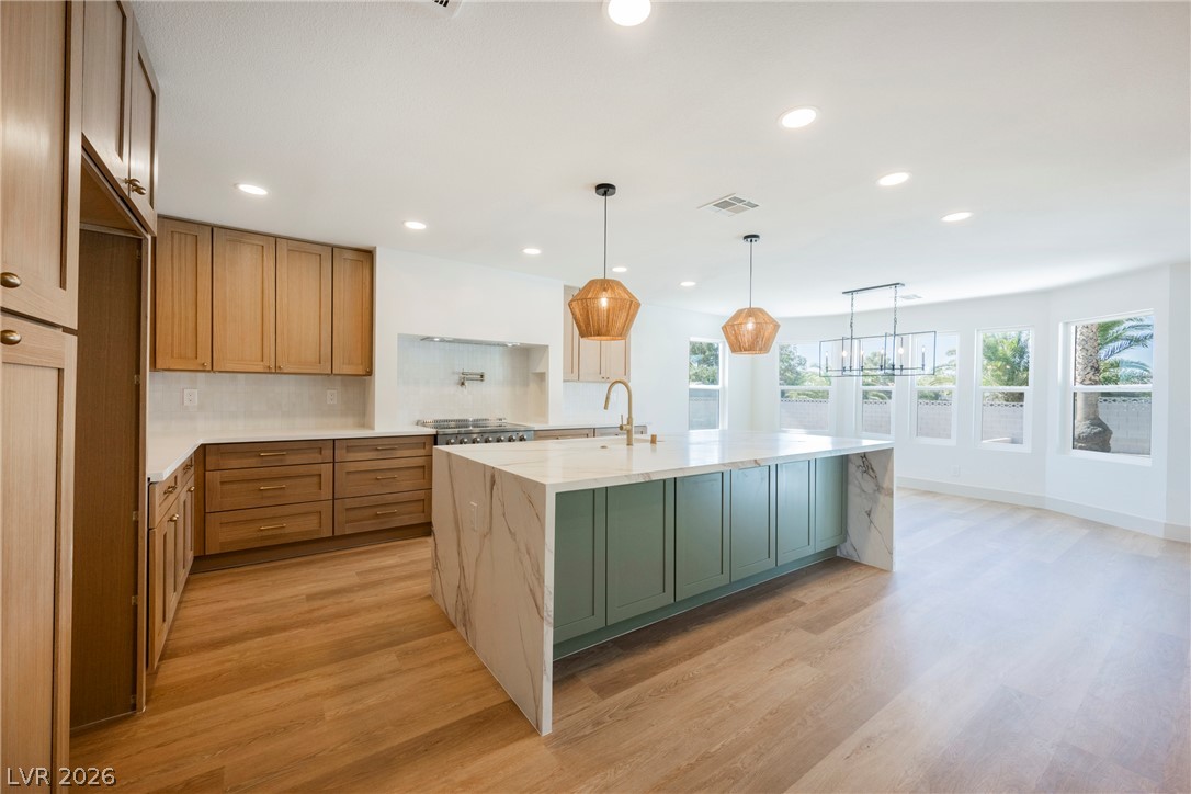 2755 South Torrey Pines Drive Las Vegas NV 89146