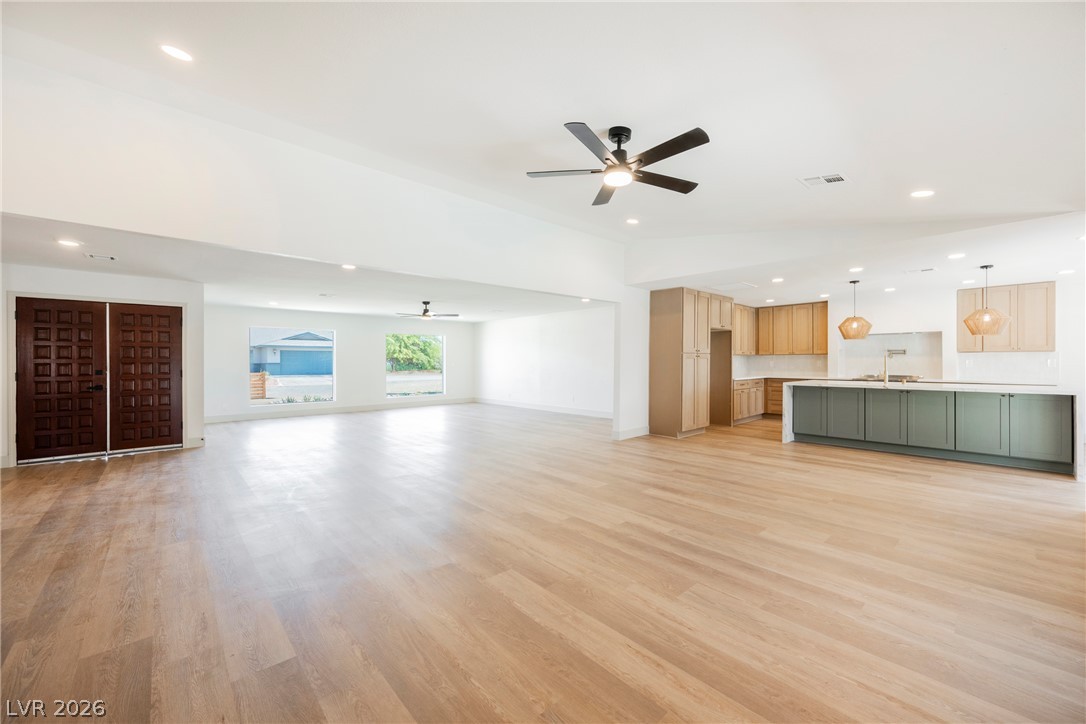 2755 South Torrey Pines Drive Las Vegas NV 89146