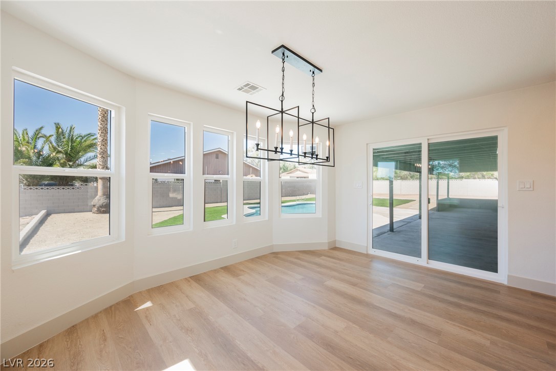 2755 South Torrey Pines Drive Las Vegas NV 89146