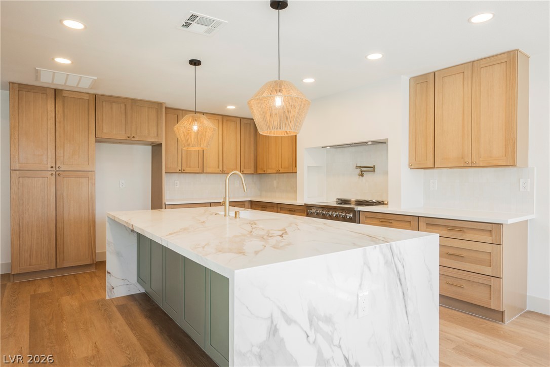 2755 South Torrey Pines Drive Las Vegas NV 89146