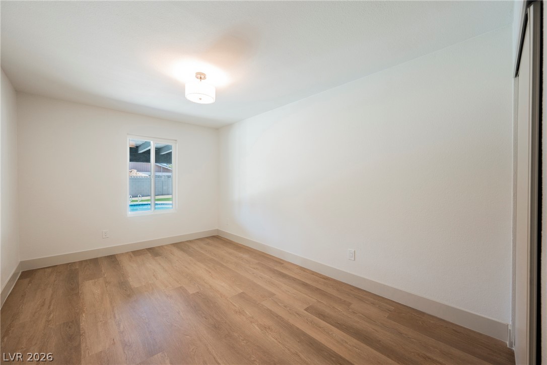 2755 South Torrey Pines Drive Las Vegas NV 89146