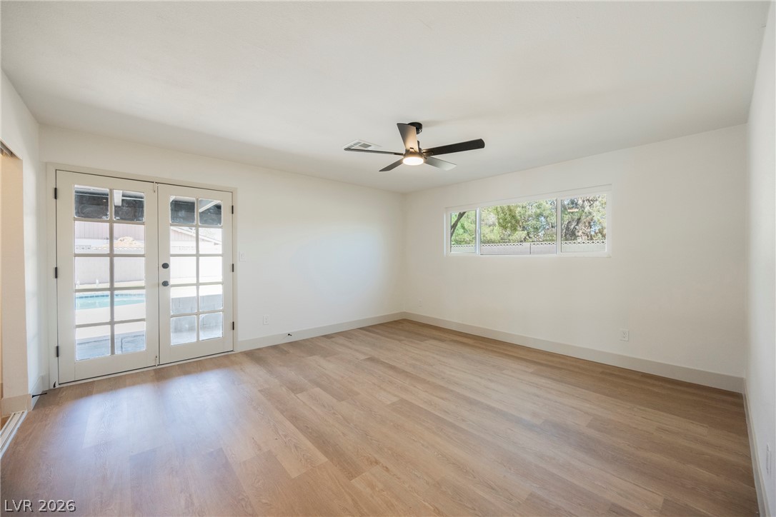 2755 South Torrey Pines Drive Las Vegas NV 89146