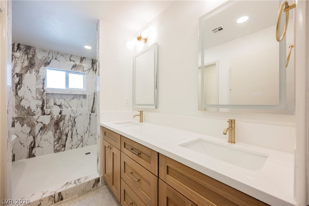 2755 South Torrey Pines Drive Las Vegas NV 89146