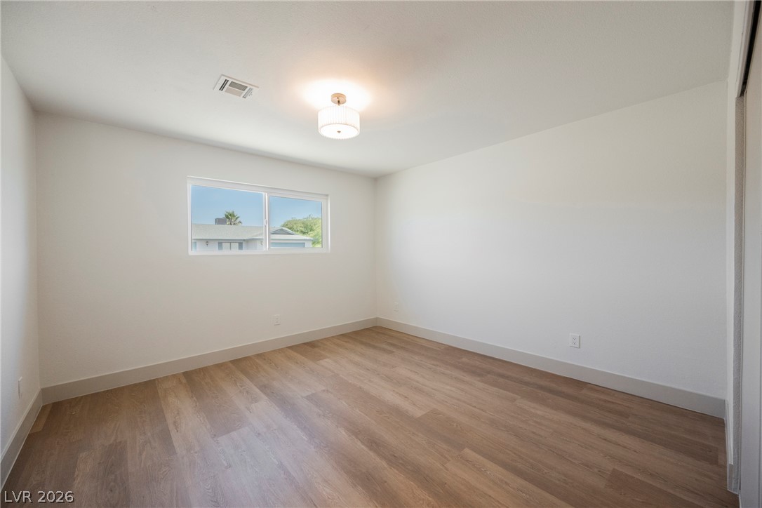 2755 South Torrey Pines Drive Las Vegas NV 89146
