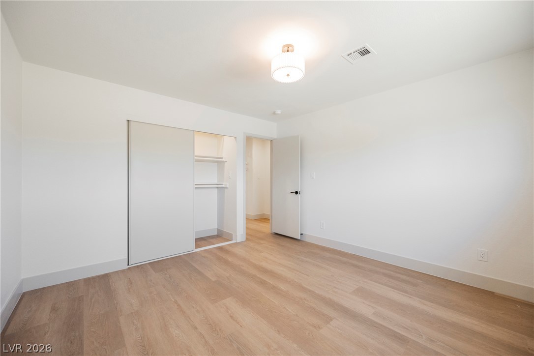2755 South Torrey Pines Drive Las Vegas NV 89146