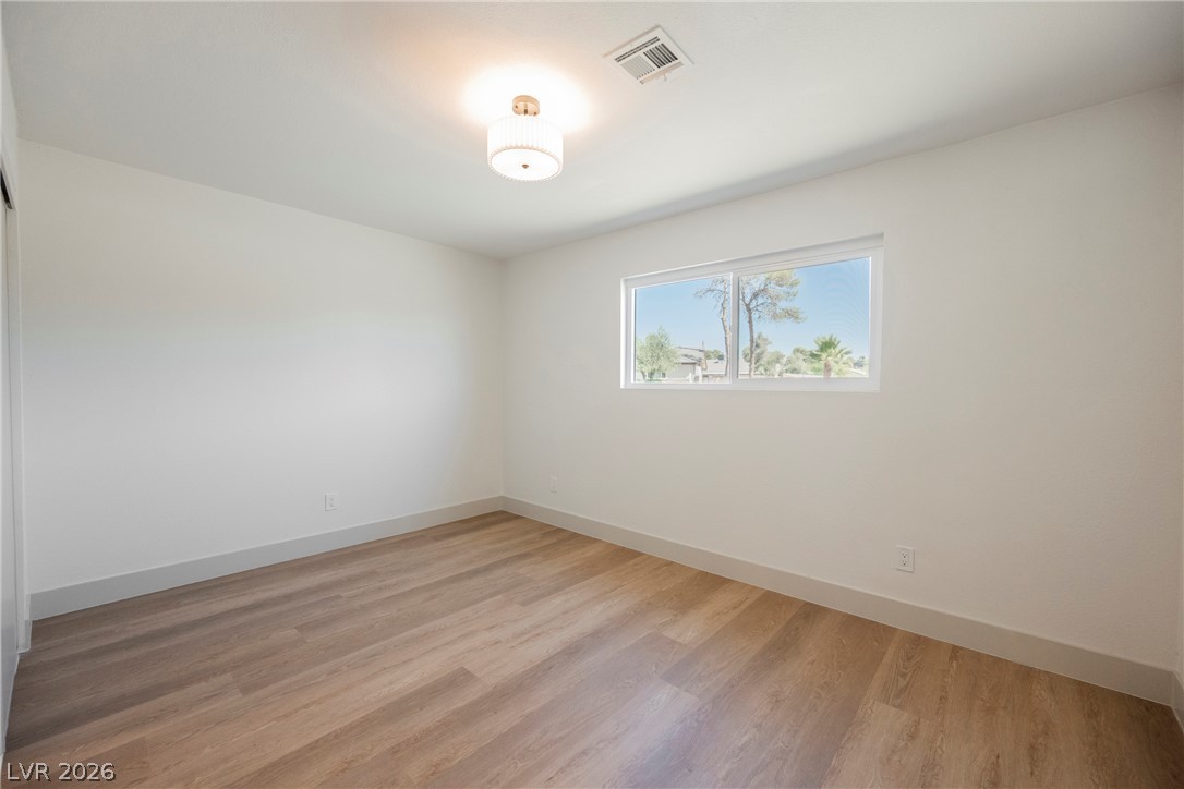 2755 South Torrey Pines Drive Las Vegas NV 89146