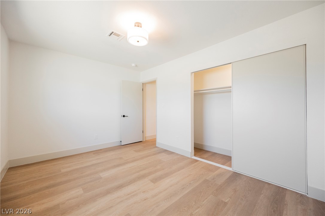 2755 South Torrey Pines Drive Las Vegas NV 89146
