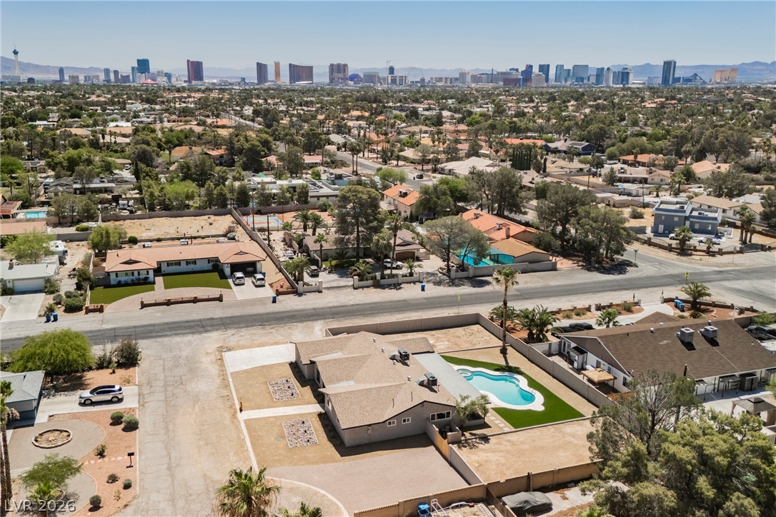 2755 South Torrey Pines Drive Las Vegas NV 89146