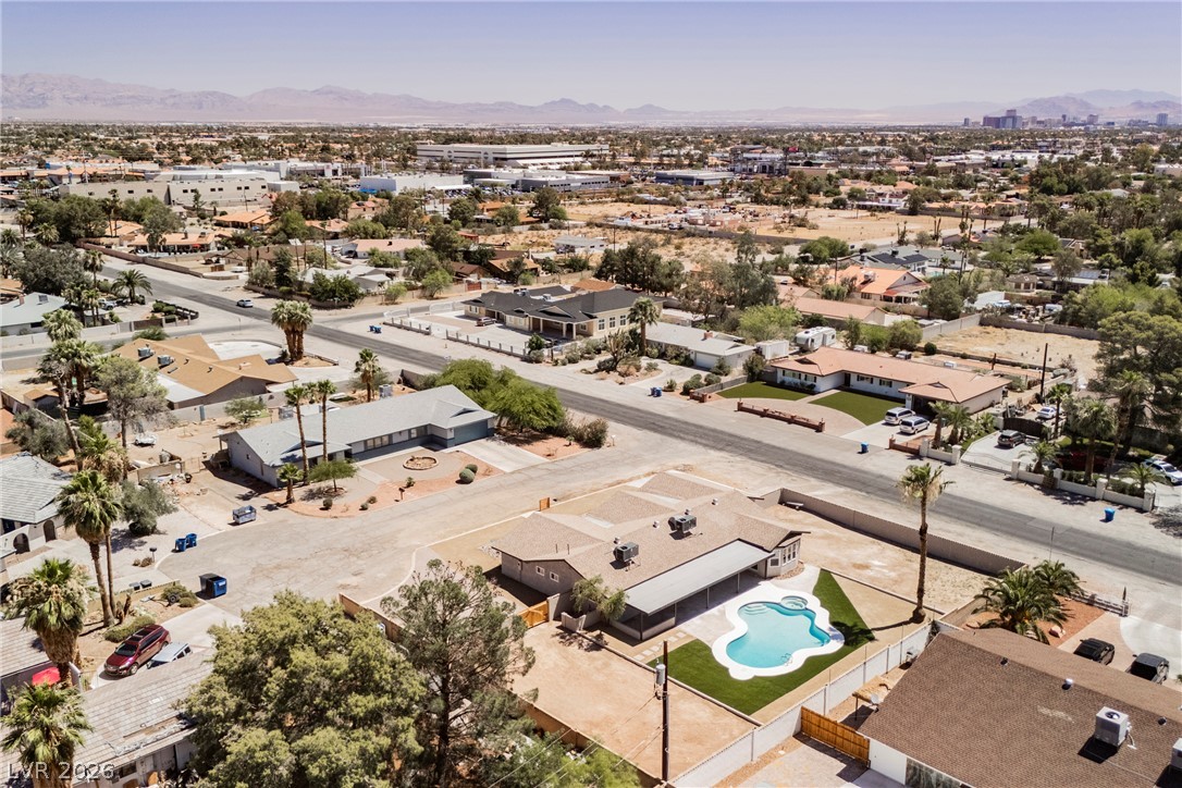 2755 South Torrey Pines Drive Las Vegas NV 89146