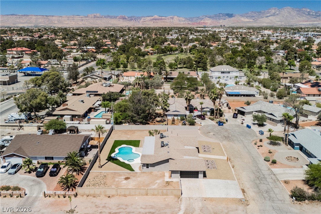 2755 South Torrey Pines Drive Las Vegas NV 89146
