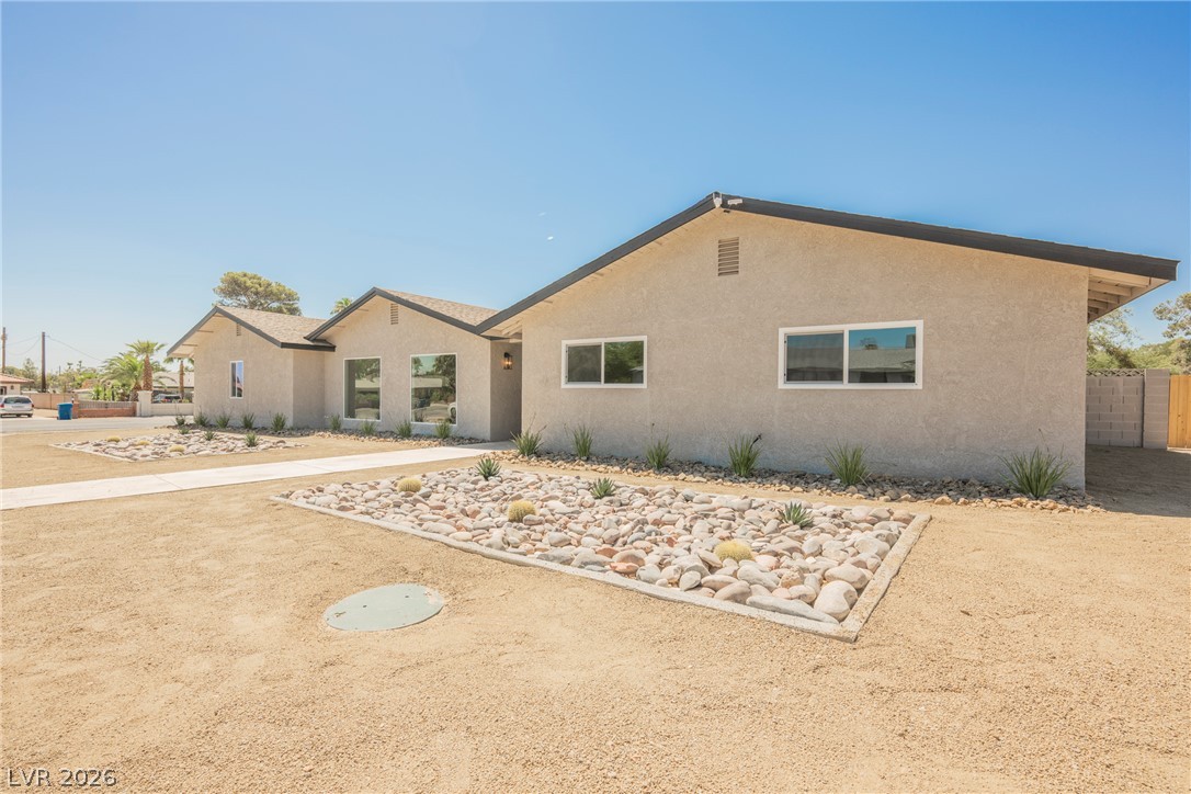 2755 South Torrey Pines Drive Las Vegas NV 89146