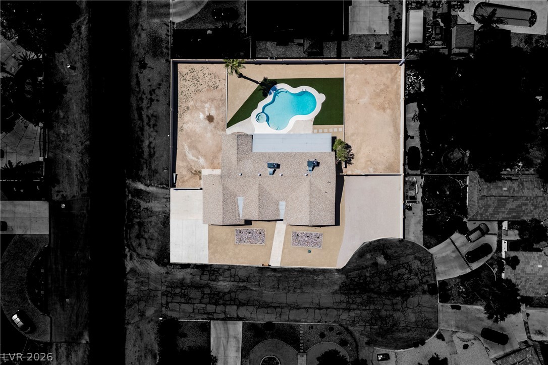 2755 South Torrey Pines Drive Las Vegas NV 89146