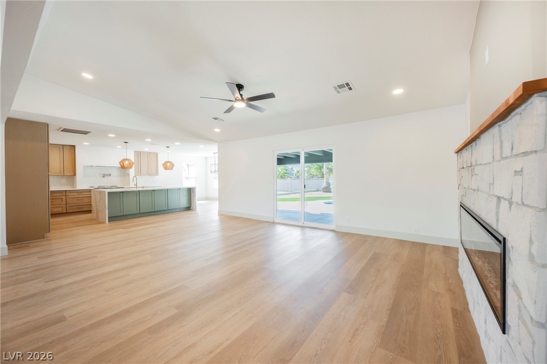 2755 South Torrey Pines Drive Las Vegas NV 89146