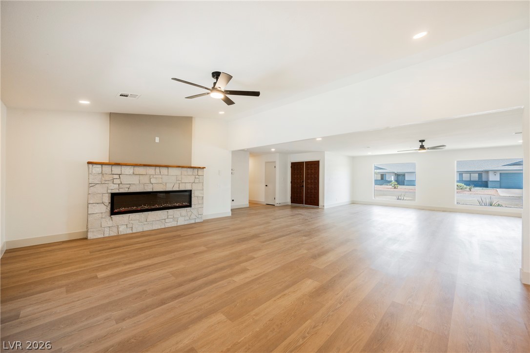 2755 South Torrey Pines Drive Las Vegas NV 89146