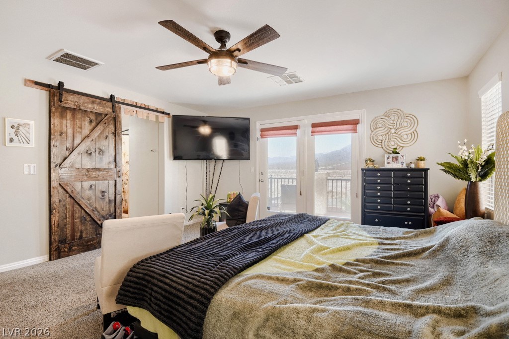 4336 Desert Haven Avenue North Las Vegas NV 89085