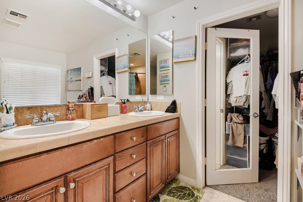 4336 Desert Haven Avenue North Las Vegas NV 89085