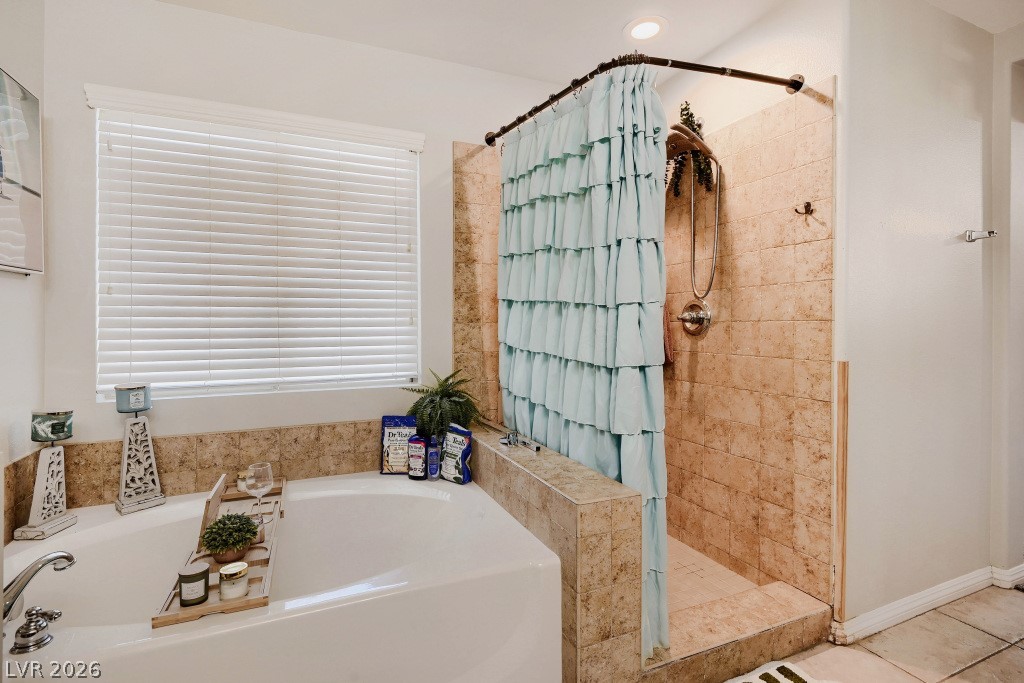 4336 Desert Haven Avenue North Las Vegas NV 89085