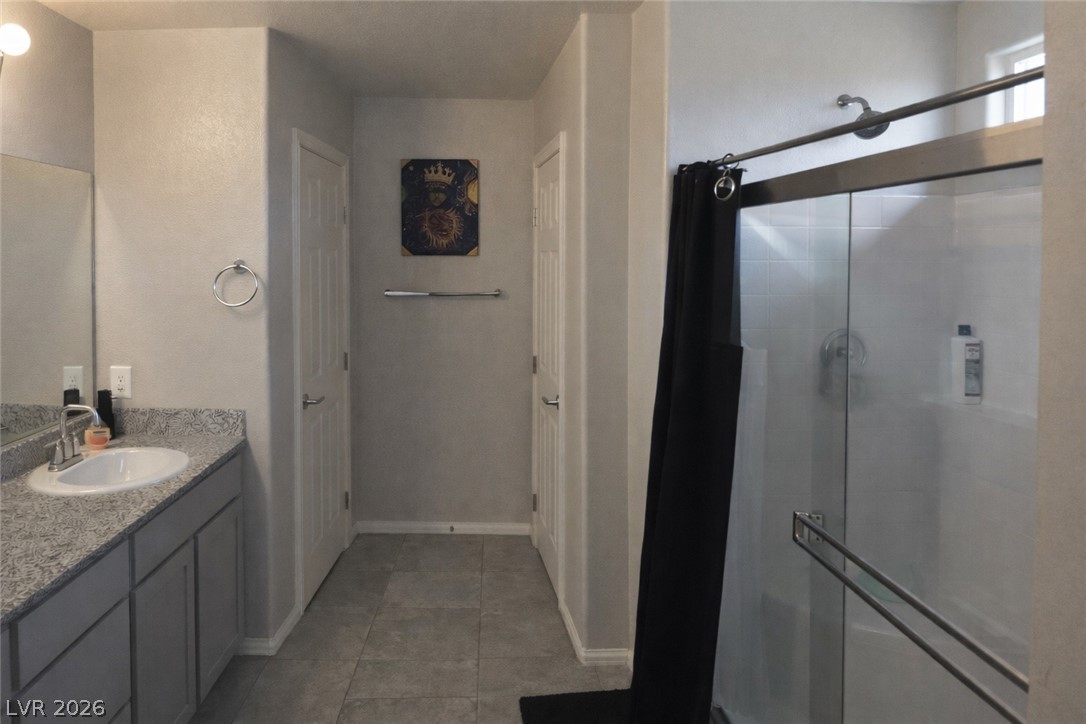 7334 Dazzle Point Street North Las Vegas NV 89084