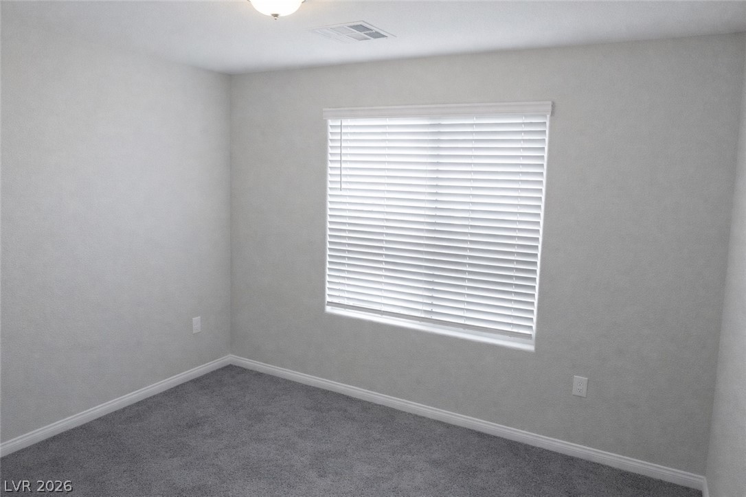 7334 Dazzle Point Street North Las Vegas NV 89084