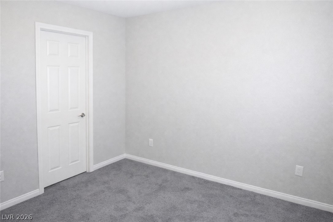 7334 Dazzle Point Street North Las Vegas NV 89084