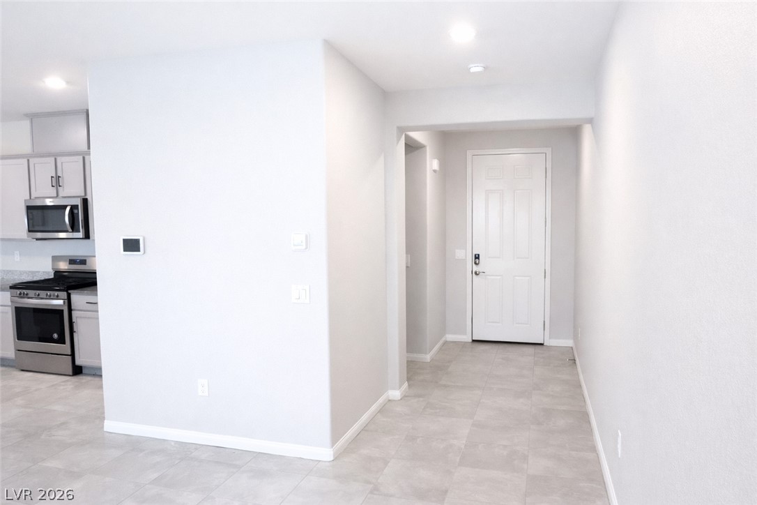 7334 Dazzle Point Street North Las Vegas NV 89084