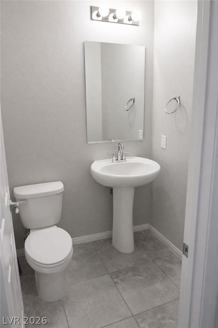 7334 Dazzle Point Street North Las Vegas NV 89084