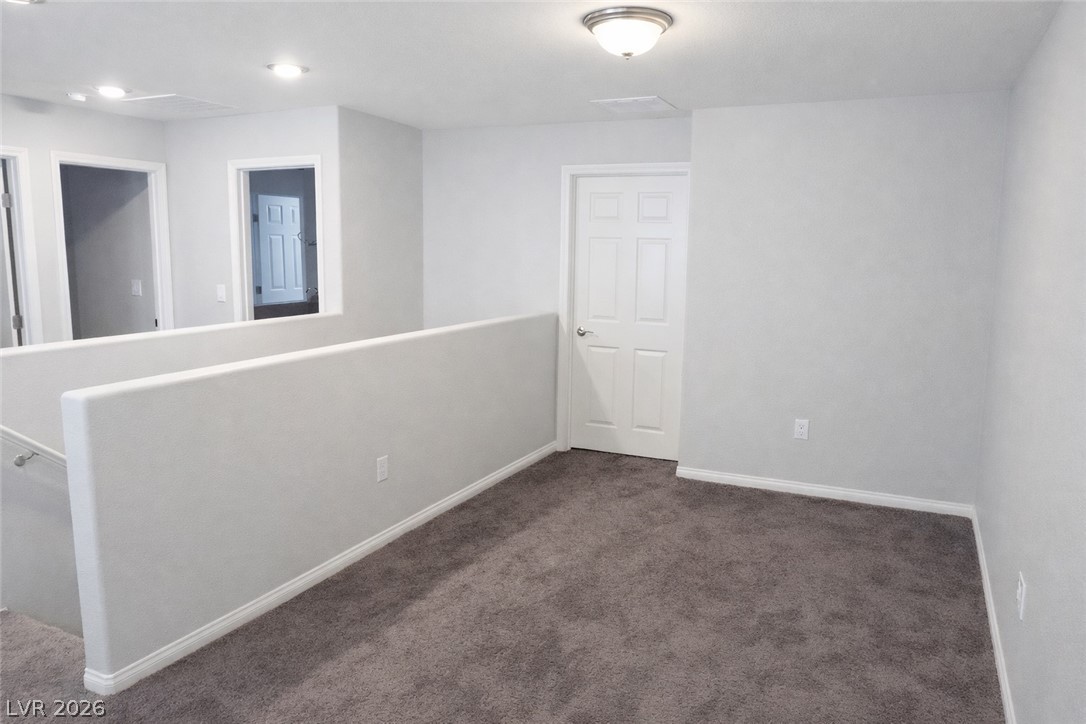 7334 Dazzle Point Street North Las Vegas NV 89084
