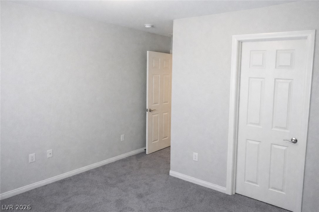 7334 Dazzle Point Street North Las Vegas NV 89084